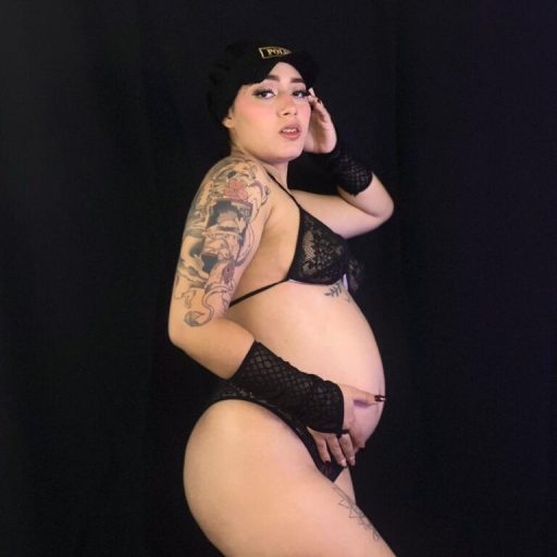 EmmySomers lush livejasmin image