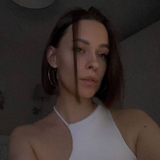 EmmySpringg video photos image