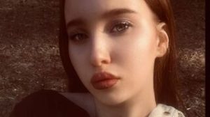 EmmyStonelle preview