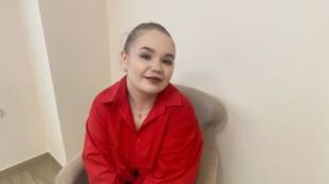 EmmyWatsent preview