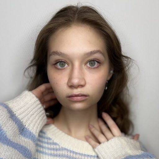 EmogeneZiad masturbation pictures image