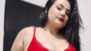 EmoryLaurentti preview