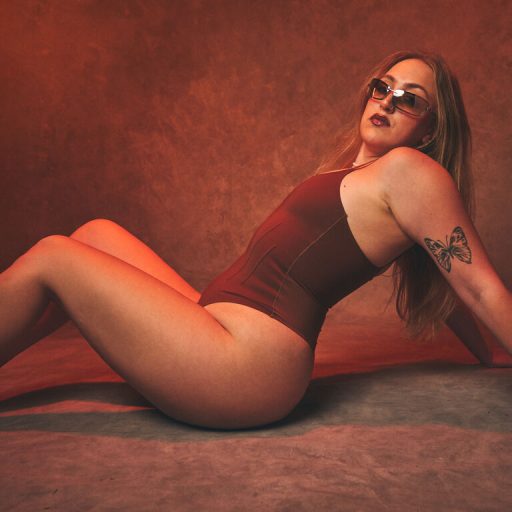 EmperatrixSofia online shows image