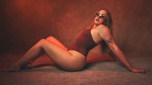 EmperatrixSofia preview