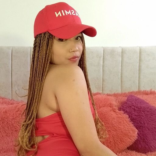 EmperatrizDuboi naked porn image