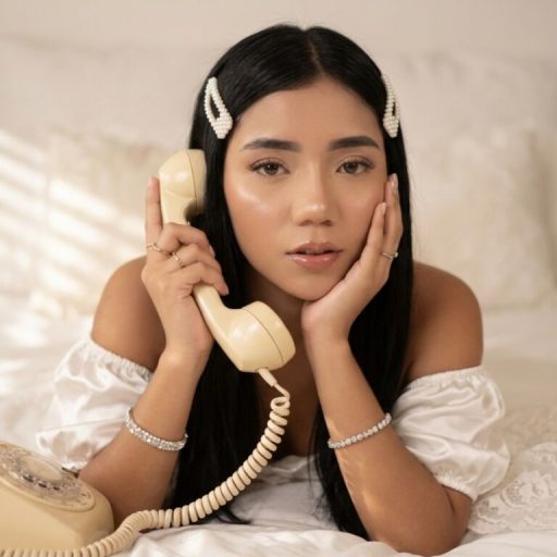 EmyDilucas lush livejasmin image