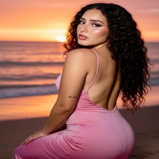 EmyMonroe fuck hd image