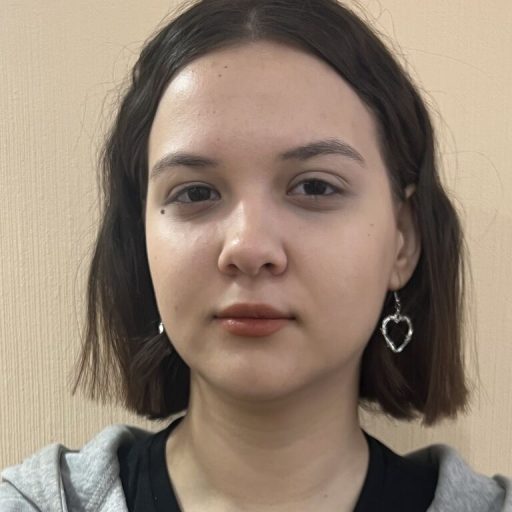 EmyPorter fingering ass image