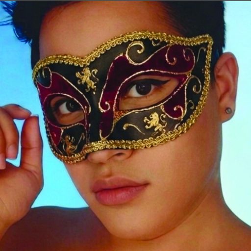 EmyVandersen lush livejasmin image