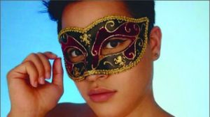 EmyVandersen preview