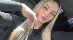 EmyiliaBliss preview