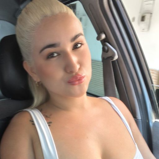 EmyliHot xxx masturbation image