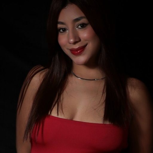 EmyliSofia masturbation pictures image