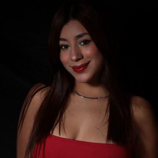 EmyliSofia masturbation pictures image