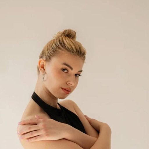 EnaSha livejasmin fuck image