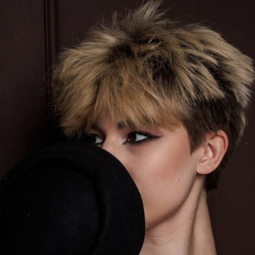 EnaSha livejasmin fuck image