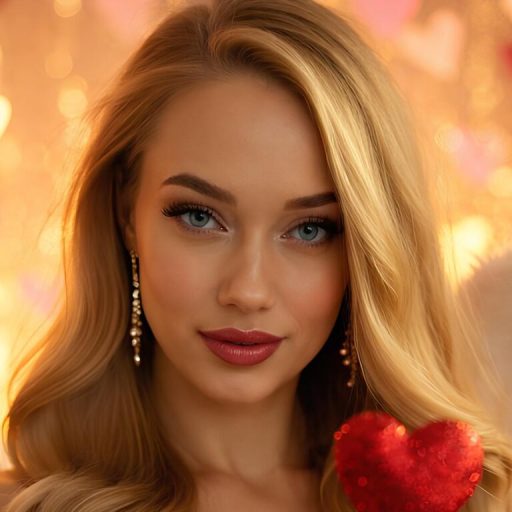 EngelJamie lush livejasmin image