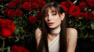 Enide strip amateur image