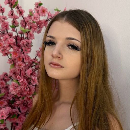 EnjiReey xxx masturbation image