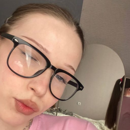 EnolaMetheny pussy show image