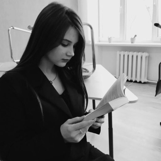 EnricaElis dildo real image