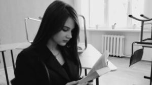 EnricaElis dildo real image