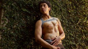 EnriqueBrook preview