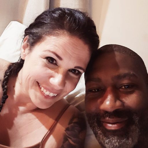 Enternallove pics xxx image