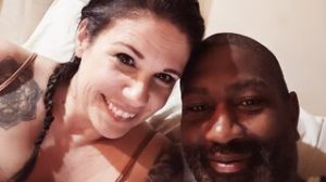 Enternallove preview