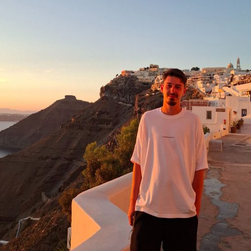 EnzoRacey ass vibrator image