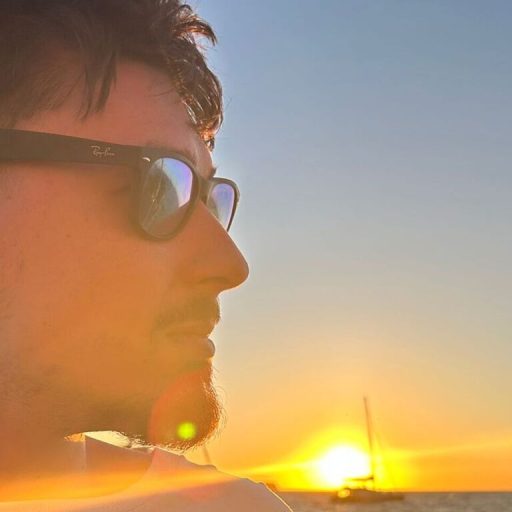 EnzoRacey ass vibrator image