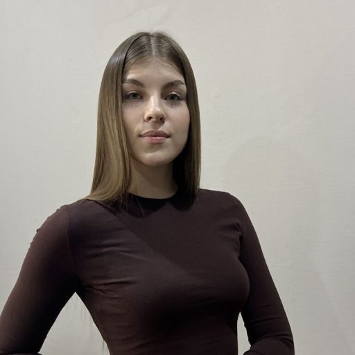 EraScheuren anal videos image