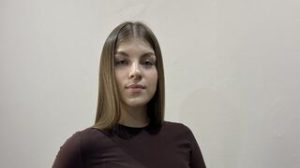 EraScheuren preview