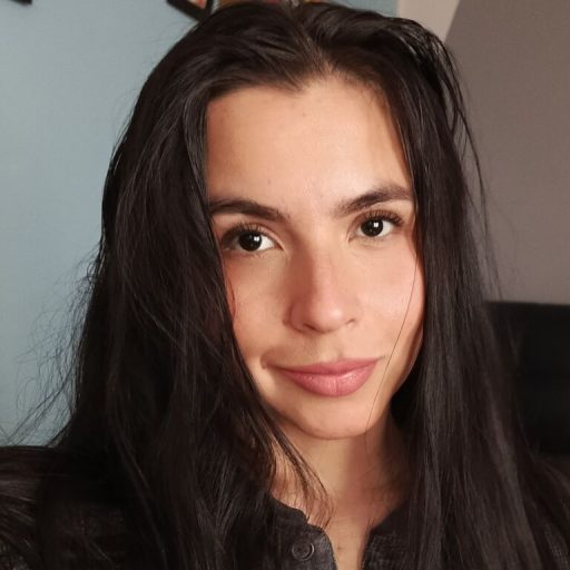 EriBlake livejasmin fuck image