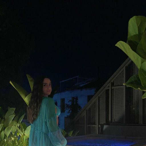 EriOla sex livesex image