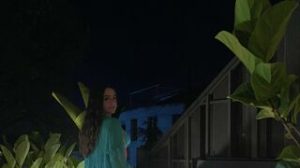 EriOla preview
