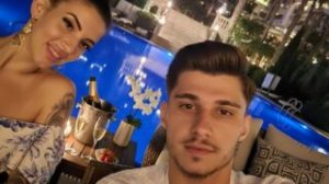 EricaAndAlbert preview