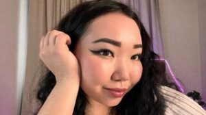 EricaAngel preview