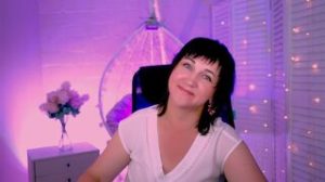 EricaBerryd preview