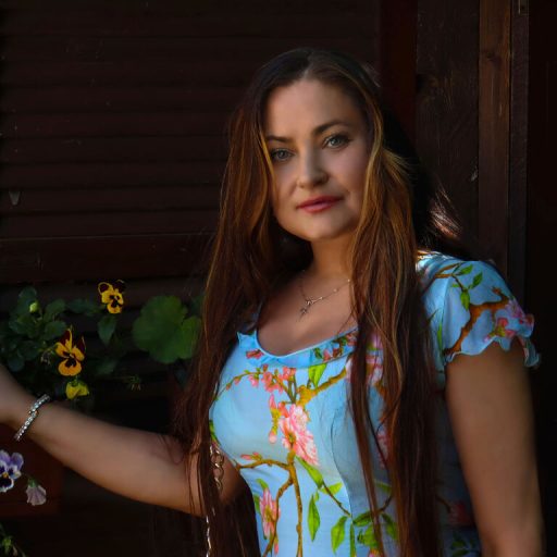 EricaBloomen video photos image