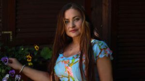 EricaBloomen preview