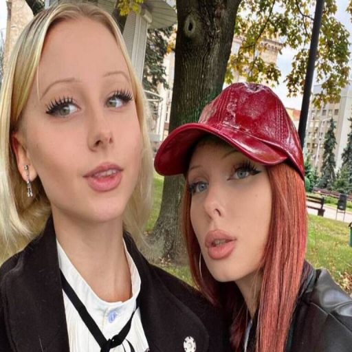 EricaCarolina livejasmin fuck image