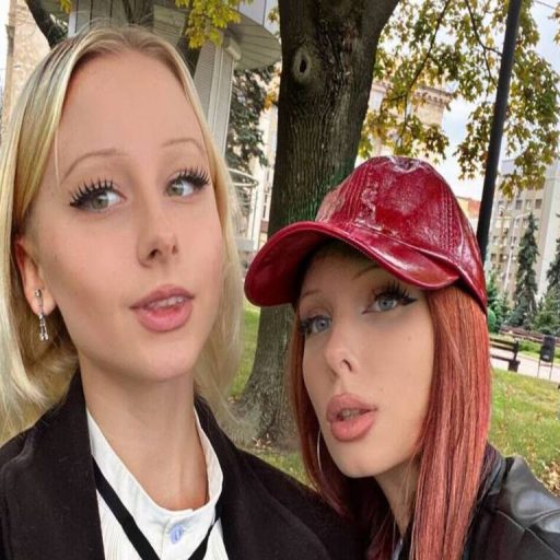EricaCarolina livejasmin fuck image