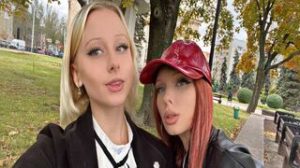 EricaCarolina preview