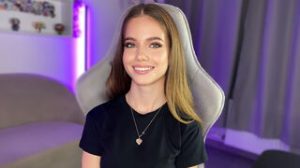 EricaDawson preview