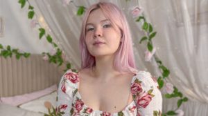 EricaFaye preview