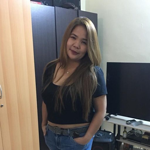 EricaRives videos pics image