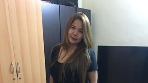 EricaRives preview