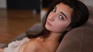 EricaSiren preview