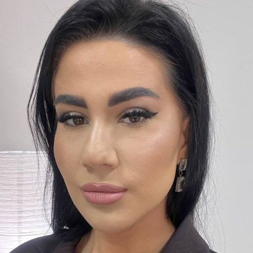 EricaWalkers livejasmin fuck image